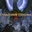 Dragon's Dogma 2: Dark Arisen