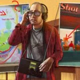 Gta 6 Refs Gta Online