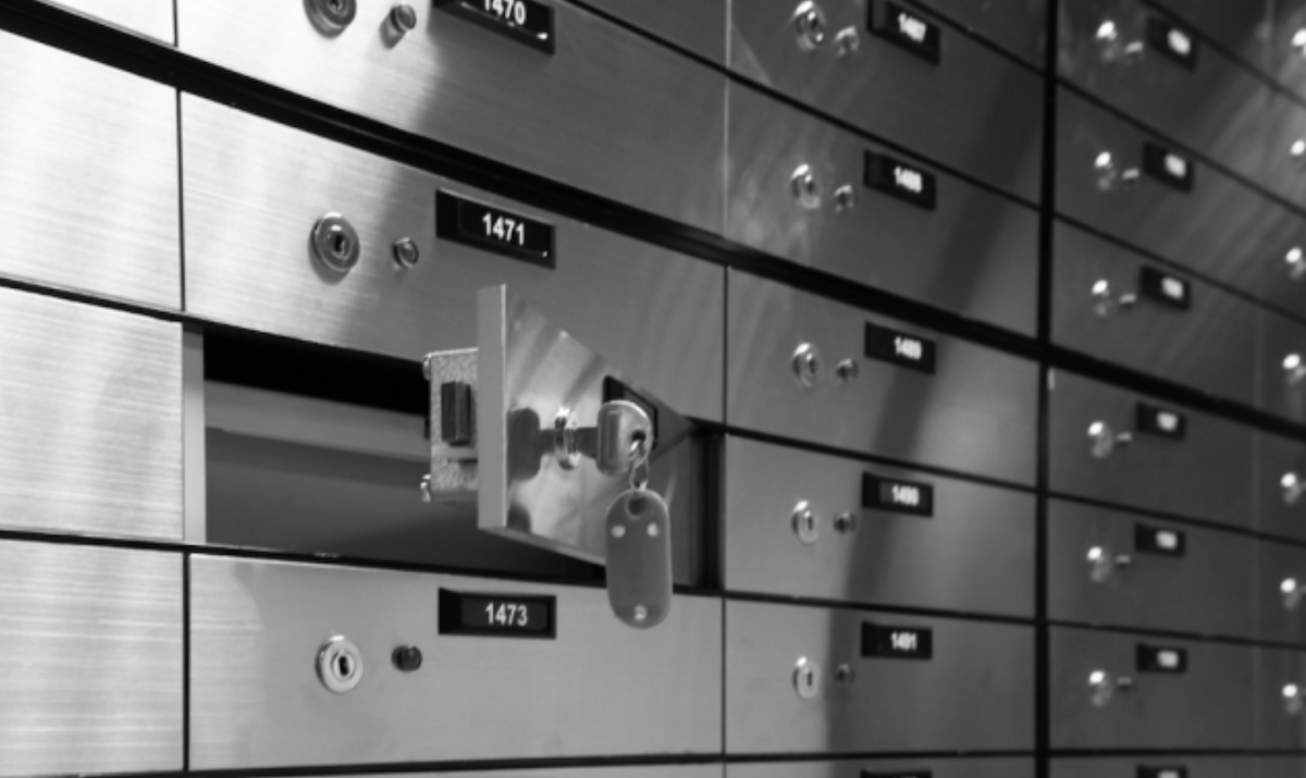 Spreedly Unbundles Payment Vault as Merchants Seek Transaction Control