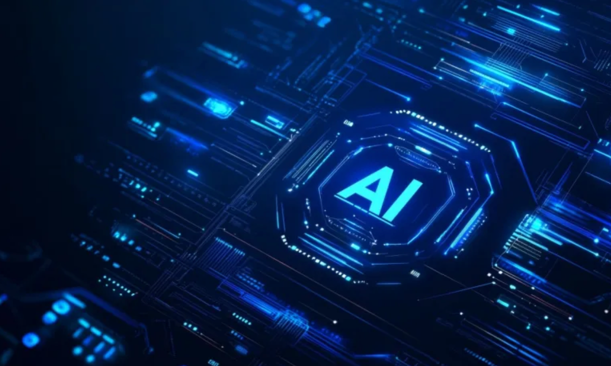 Screenless AI Gives Payments a Blank Slate