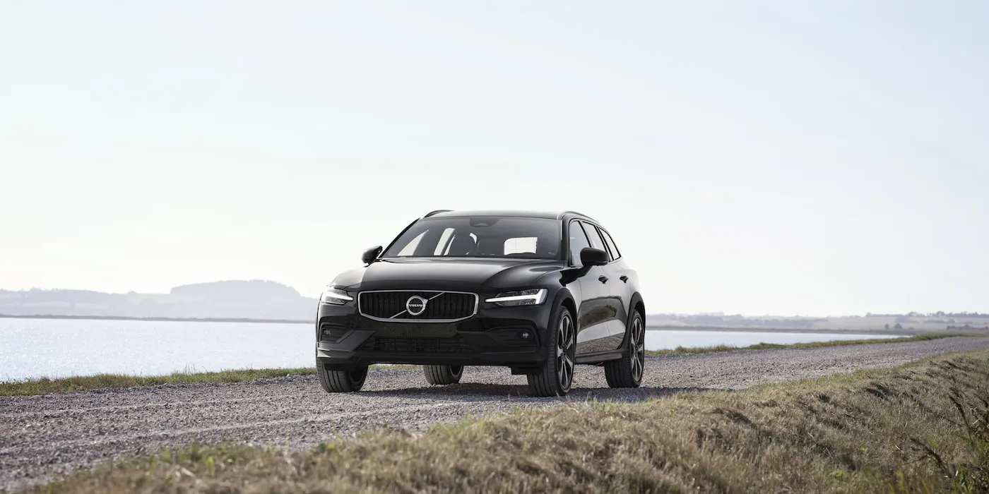 Volvo wants to launch two new EVs in the US priced around $50,000, and they are not SUVs