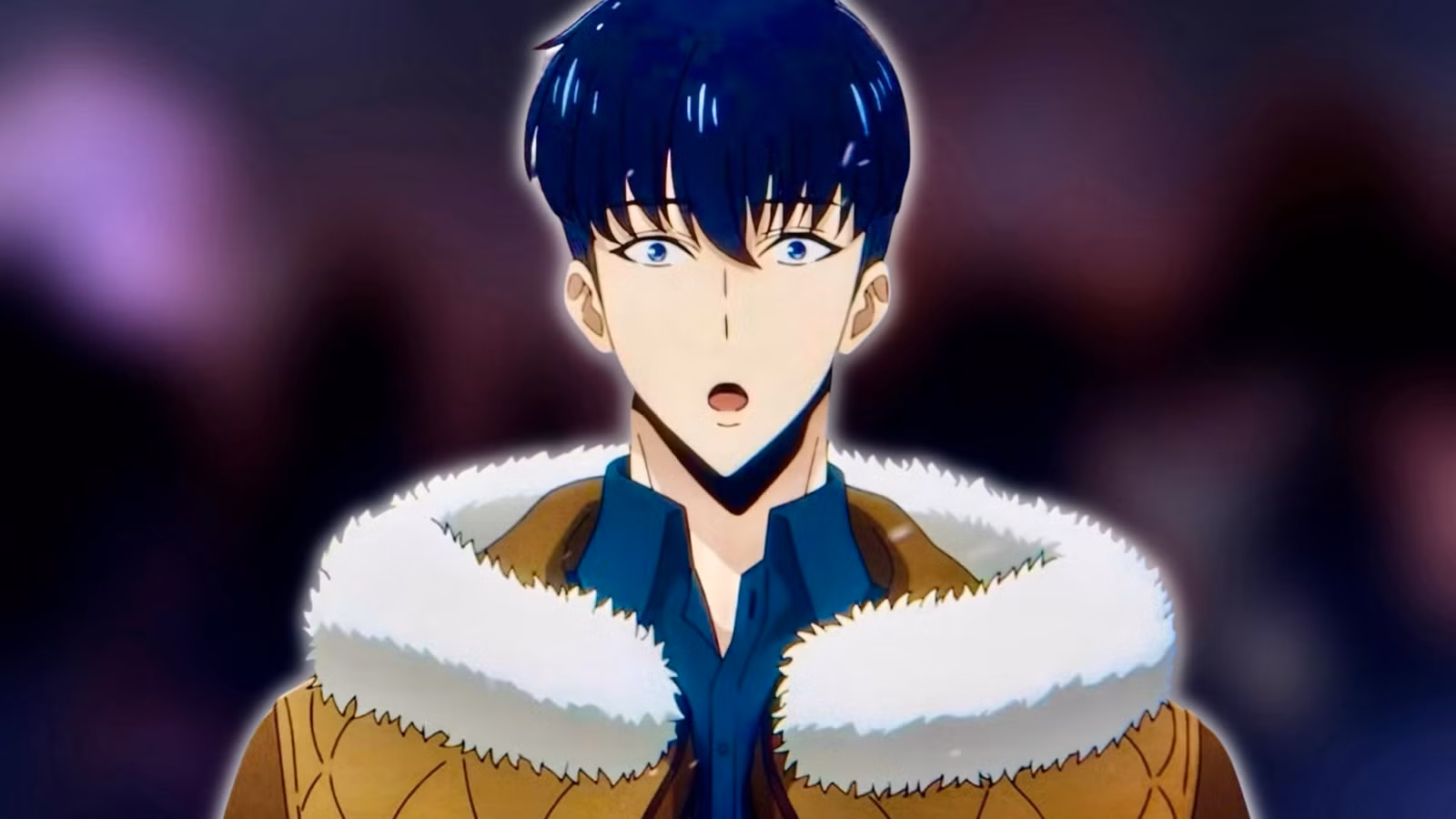 Solo Leveling Studio Is Officially Considering AI Usage In Anime
