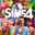 The Sims 4