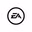 EA