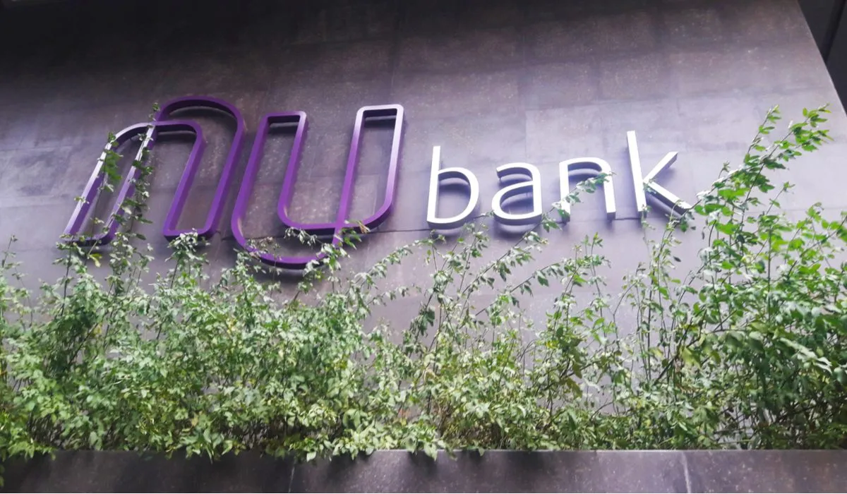 Nubank Names Brazil Chief Livia Chanes as Latin America CEO