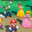 Mario Party