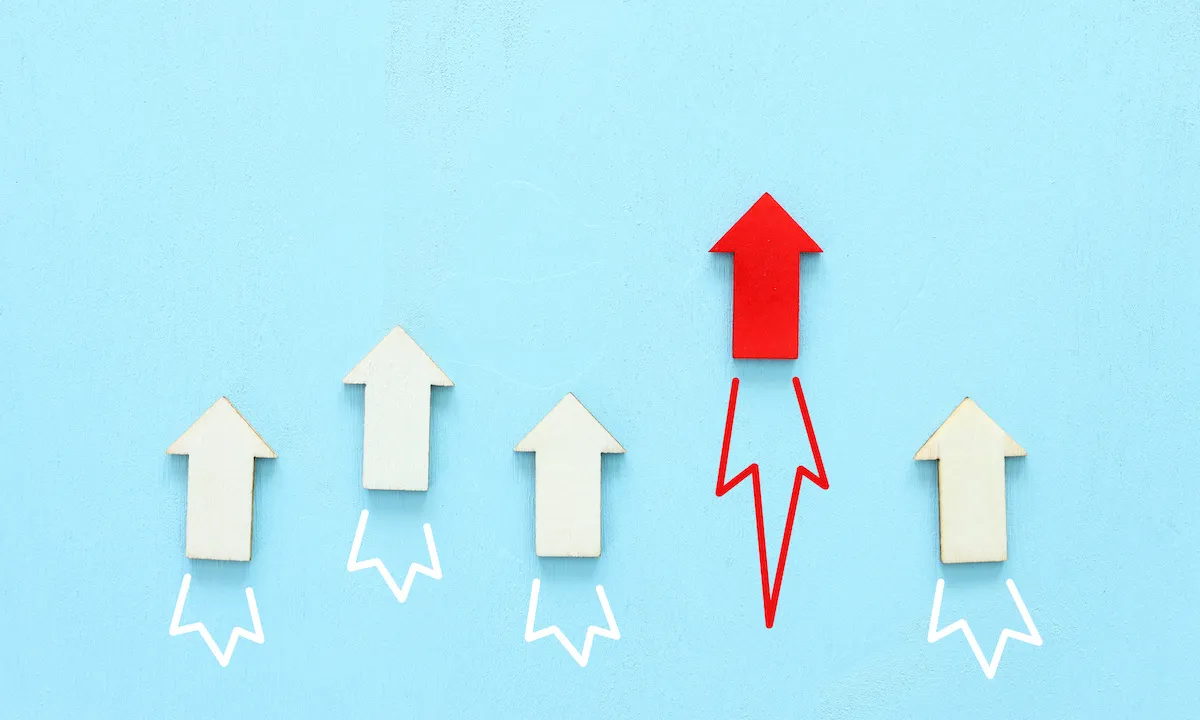 After 20 Years of ERP Consolidation, M&A Still Moves Faster Than Integration