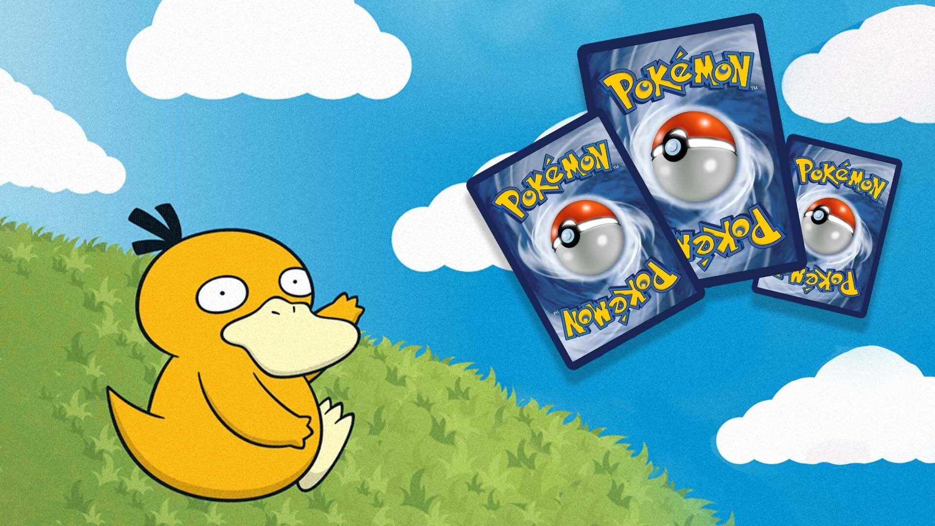 Pokémon’s Big 30th Anniversary TCG Release Is An Even Bigger Mess Than Usual