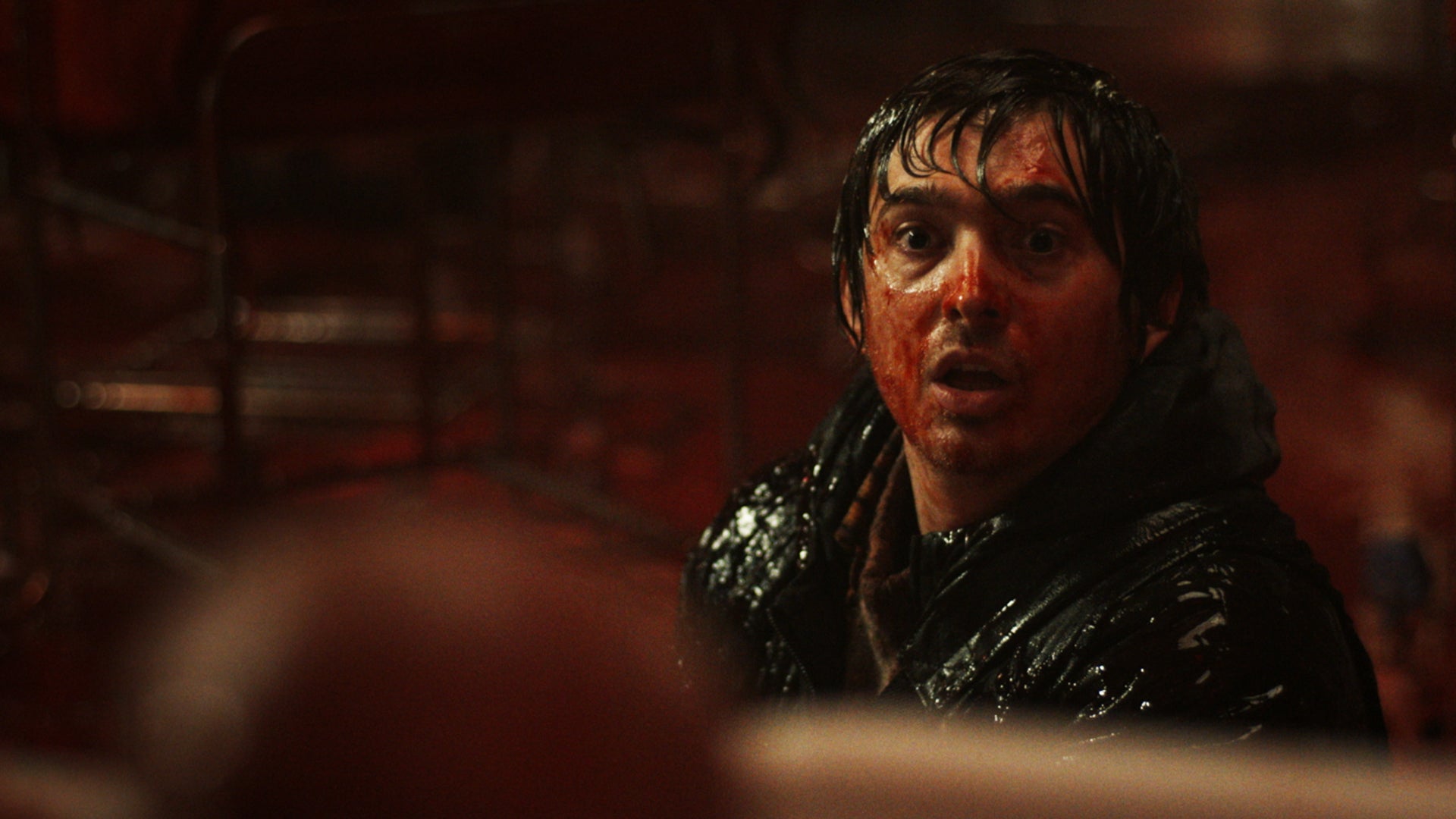 Zach Cregger's Resident Evil Runtime Revealed, and It Matches Early Audience Reactions