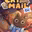 Cat Mail Co.