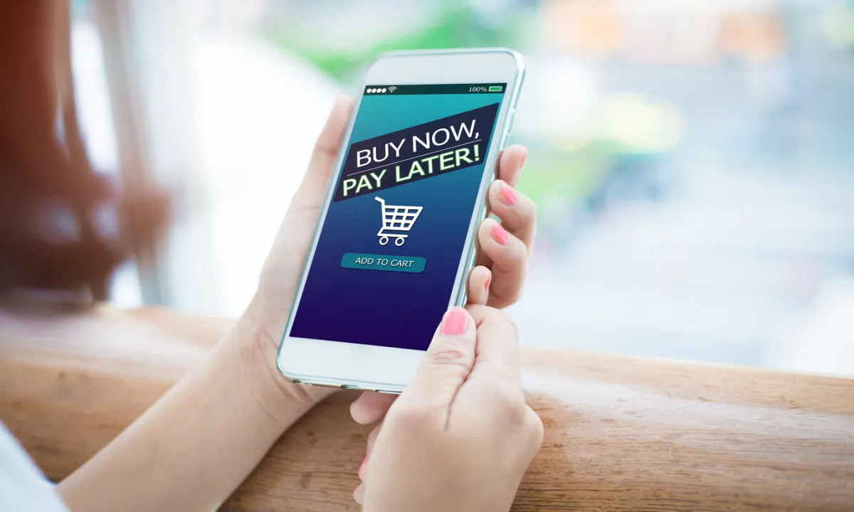 New York Regulator Proposes Licensing Rules for BNPL Lenders