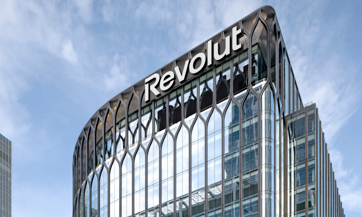 Revolut Gets Preliminary UAE Crypto License Nod Weeks After Banking Win
