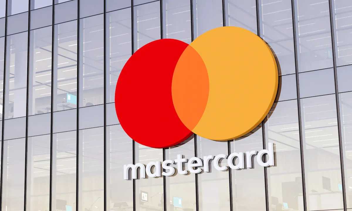 Mastercard Software Helps Companies Launch Custom Digital Wallets