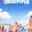 Heartopia