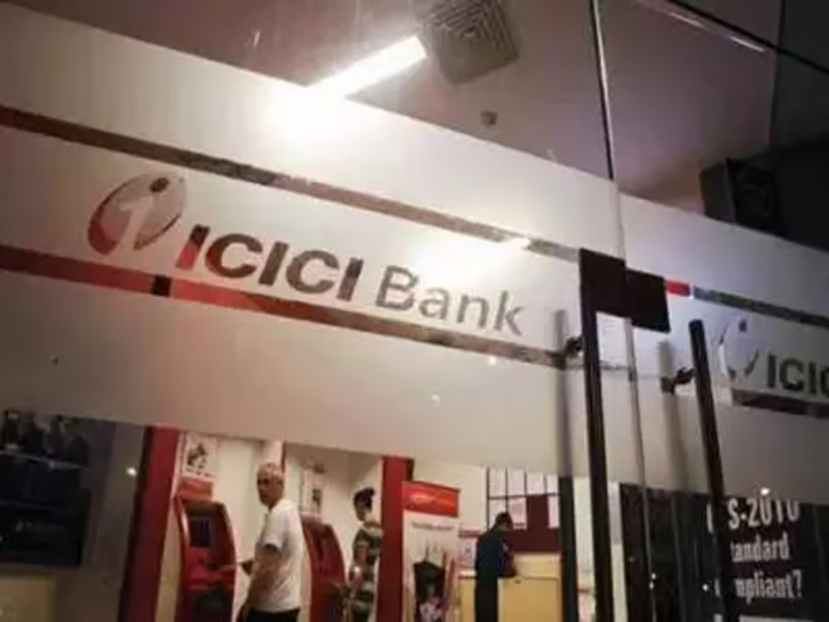 SBI, ICICI Bank may miss Q1 credit growth estimates even as PSU banks lag