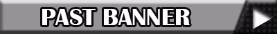 past banner hsr