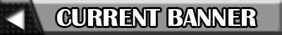 current banner hsr