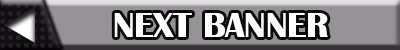 next banner hsr 1