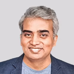 Flex-fuel vehicles better fit for India than E25 rollout: AIDA