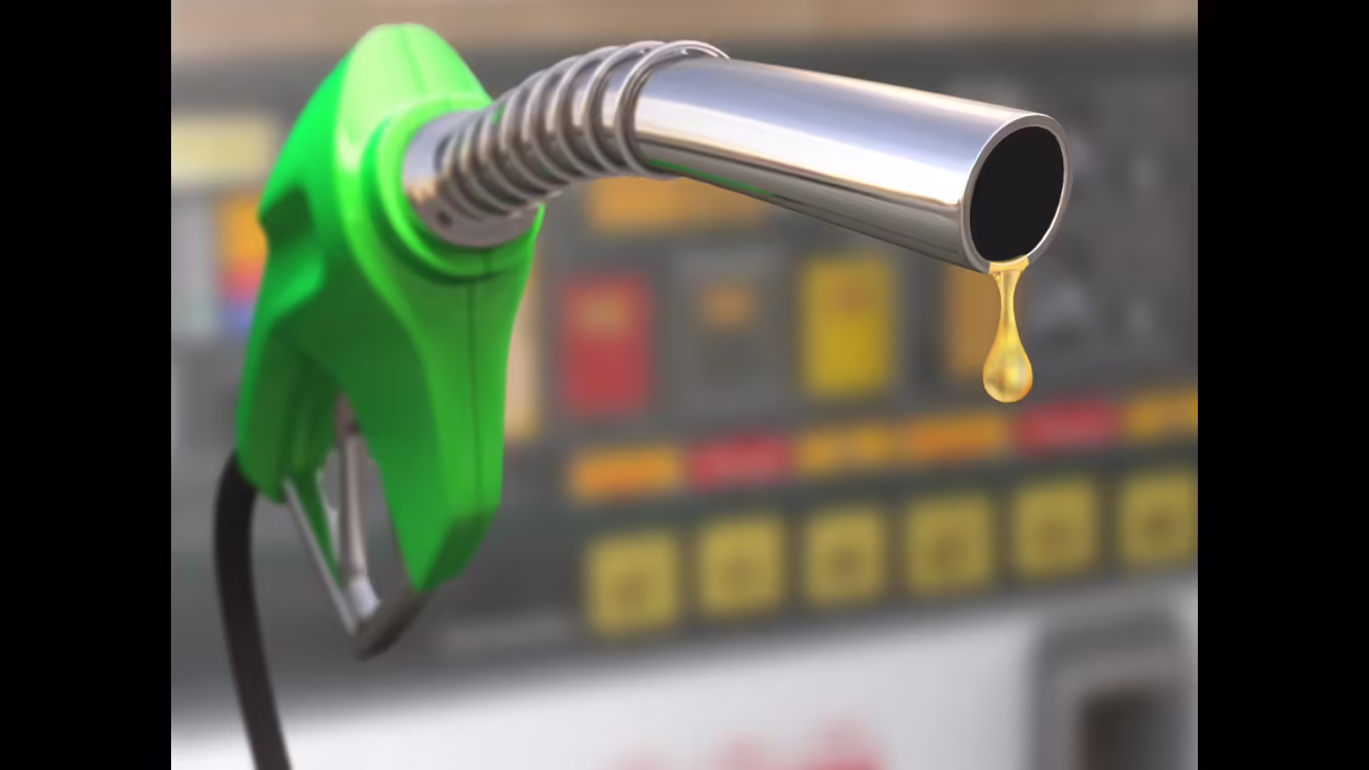 A rollback would raise fuel prices, increase crude oil imports and hurt farmers incomes, Singh said.