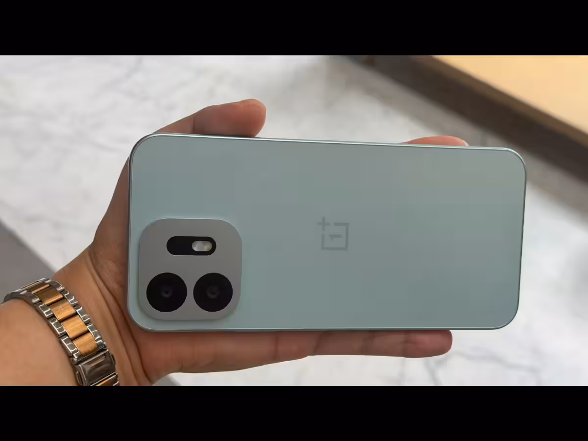 OnePlus, once popular with tech fans, to pull out of US and Europe