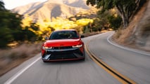 Hyundai Ioniq 5 N Performance Review