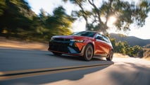 Hyundai Ioniq 5 N Performance Review