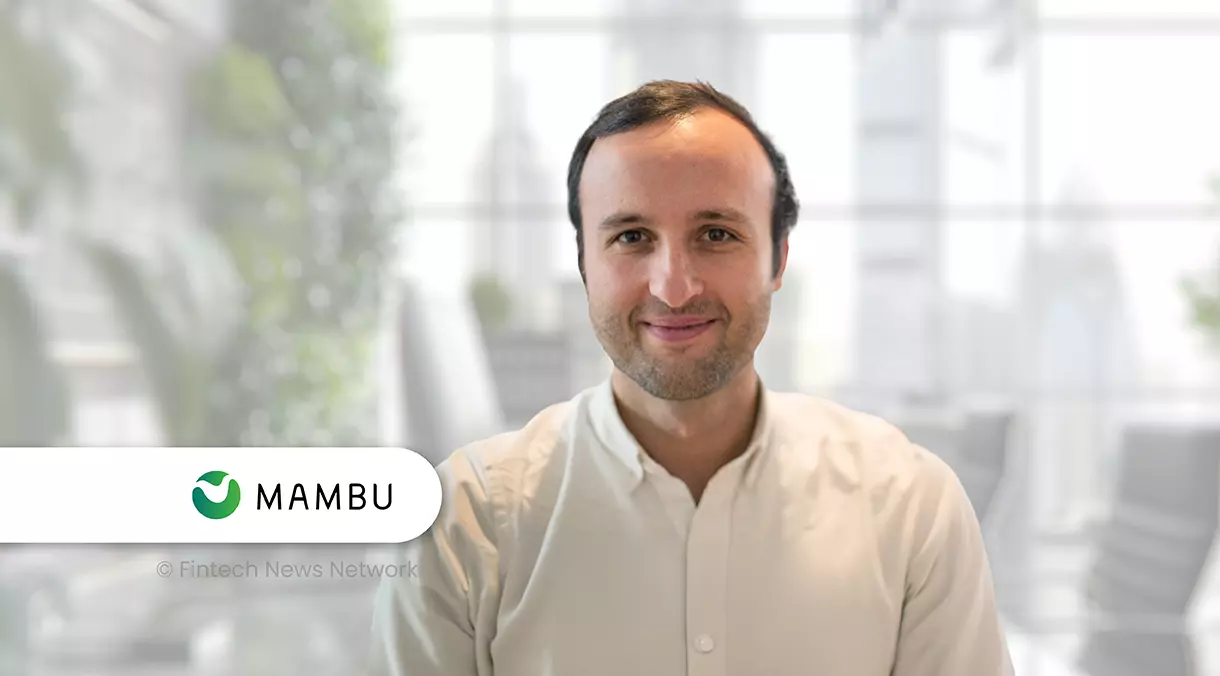 Mambu Expands Global Payments Reach with Swift Business Connect Certification