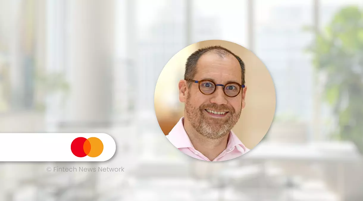 Mastercard Launches Tools for Banks to Build Digital Wallets in Existing Apps