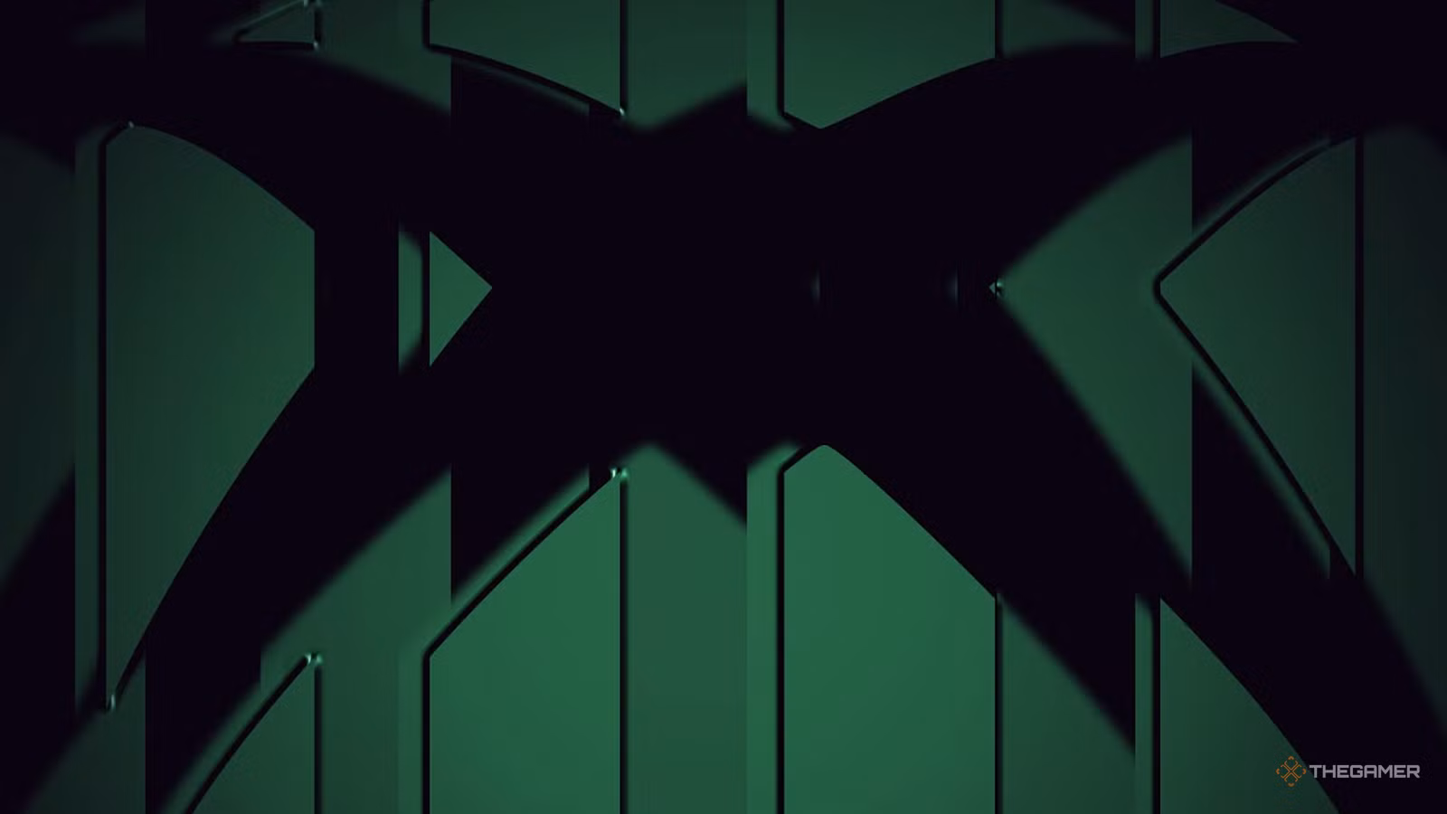 Xbox Account Accidentally Deleted By Microsoft Could Be Restored
