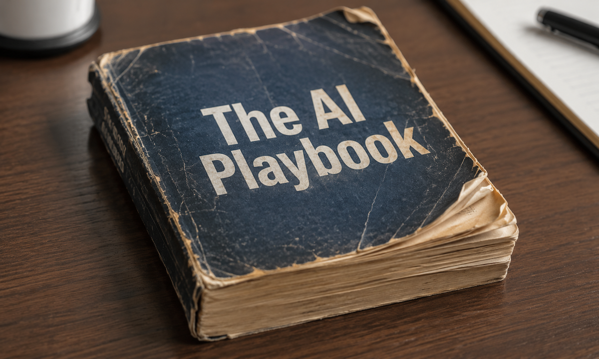 Credit Unions Plan to Nearly Triple AI Payment Services