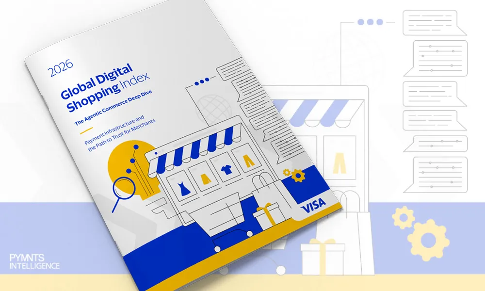 48% of Online Shoppers Now Use AI Before Buying