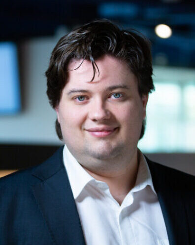 Worldline Extends Click to Pay to Recurring Payments on Global Collect