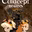 Culdcept BEGINS