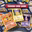 Pokemon TCG