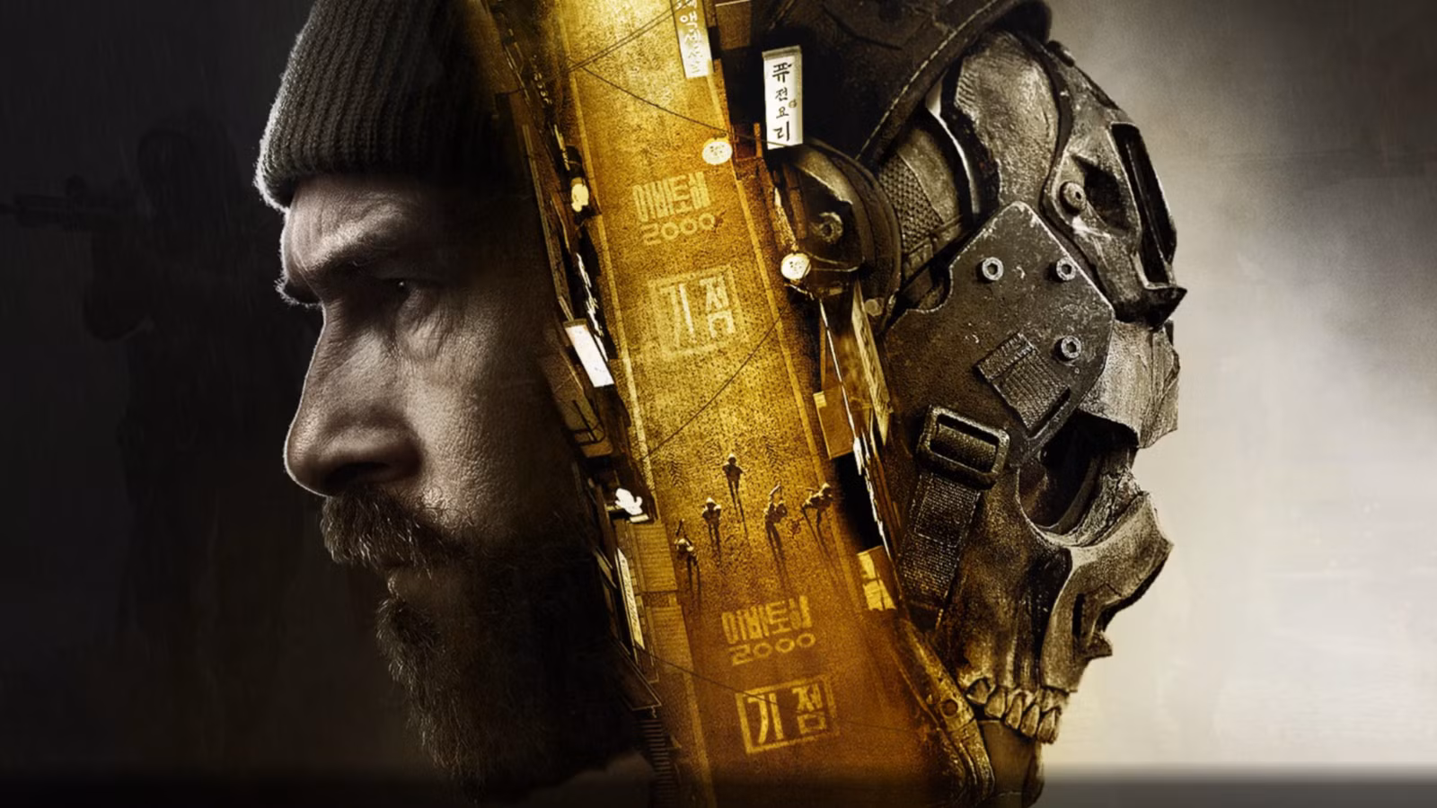 PlayStation Details Impressive Call Of Duty: Modern Warfare 4 PS5 Pro Features