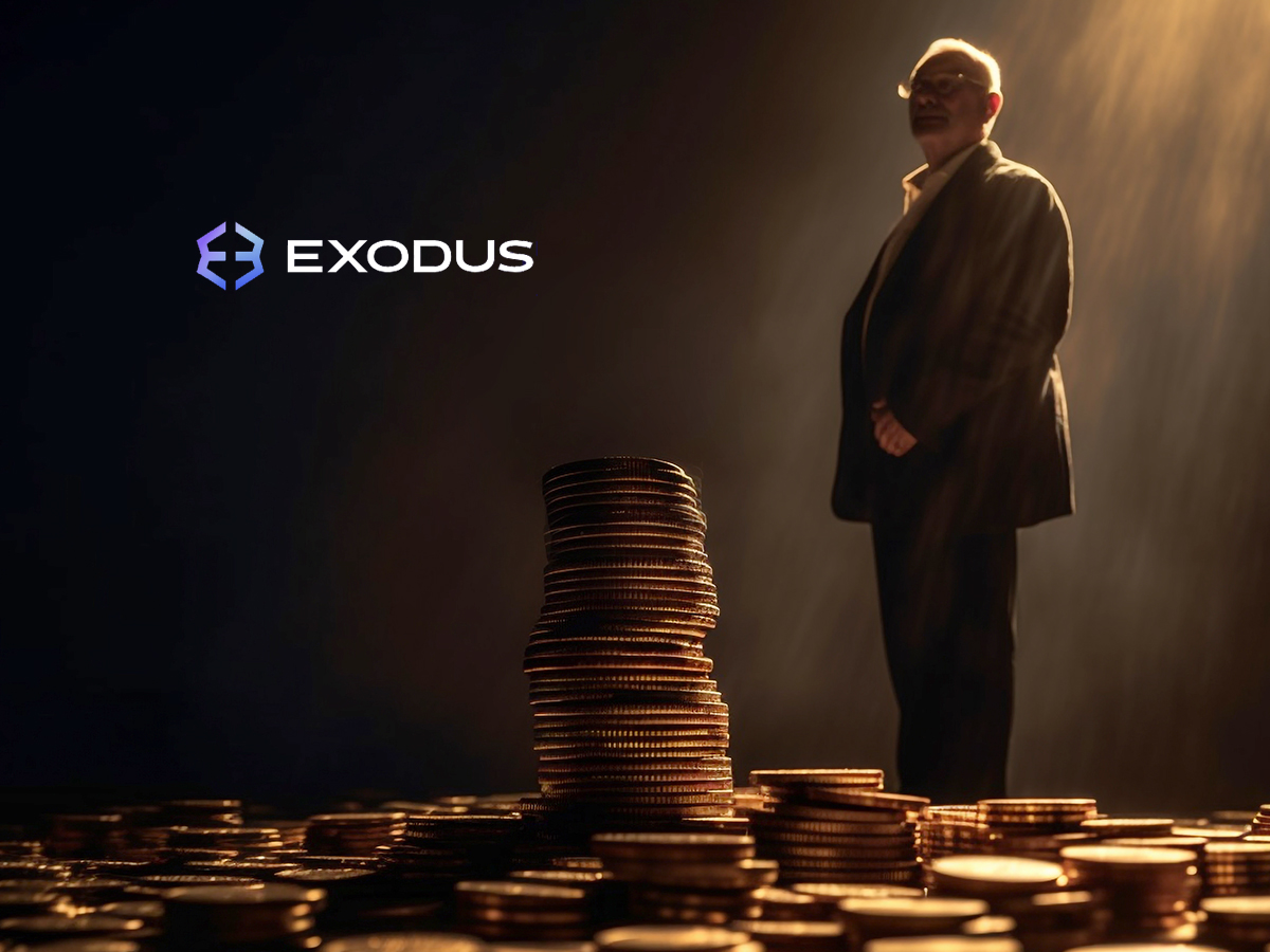 Exodus Offers Subscription Payments via Stablecoins to DGO and SKY+ Subscribers in Latin America