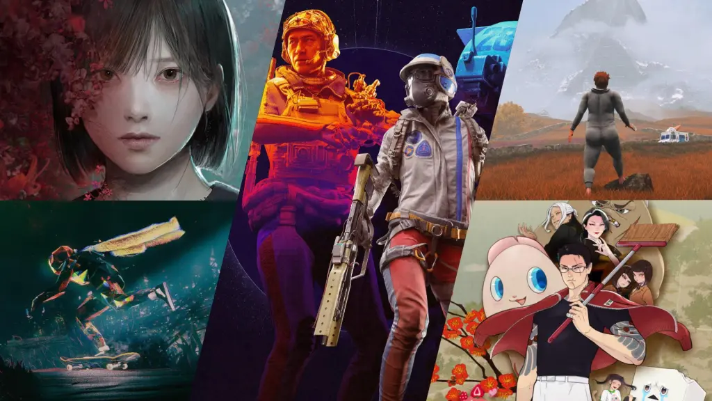 When Is The Next Steam Sale? Dates For 2026 And 2027 Sales Revealed