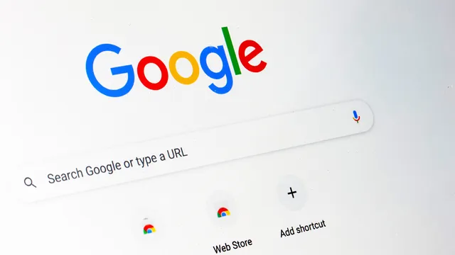Here’s How to Opt Out of Google Search’s New AI Data Training Feature