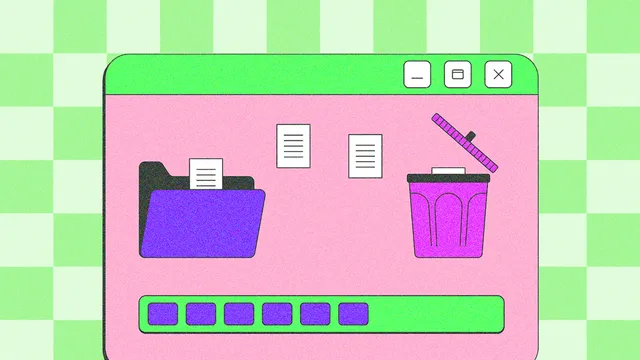 I Tried DeleteMe, the Original Data-Broker-Removal Service