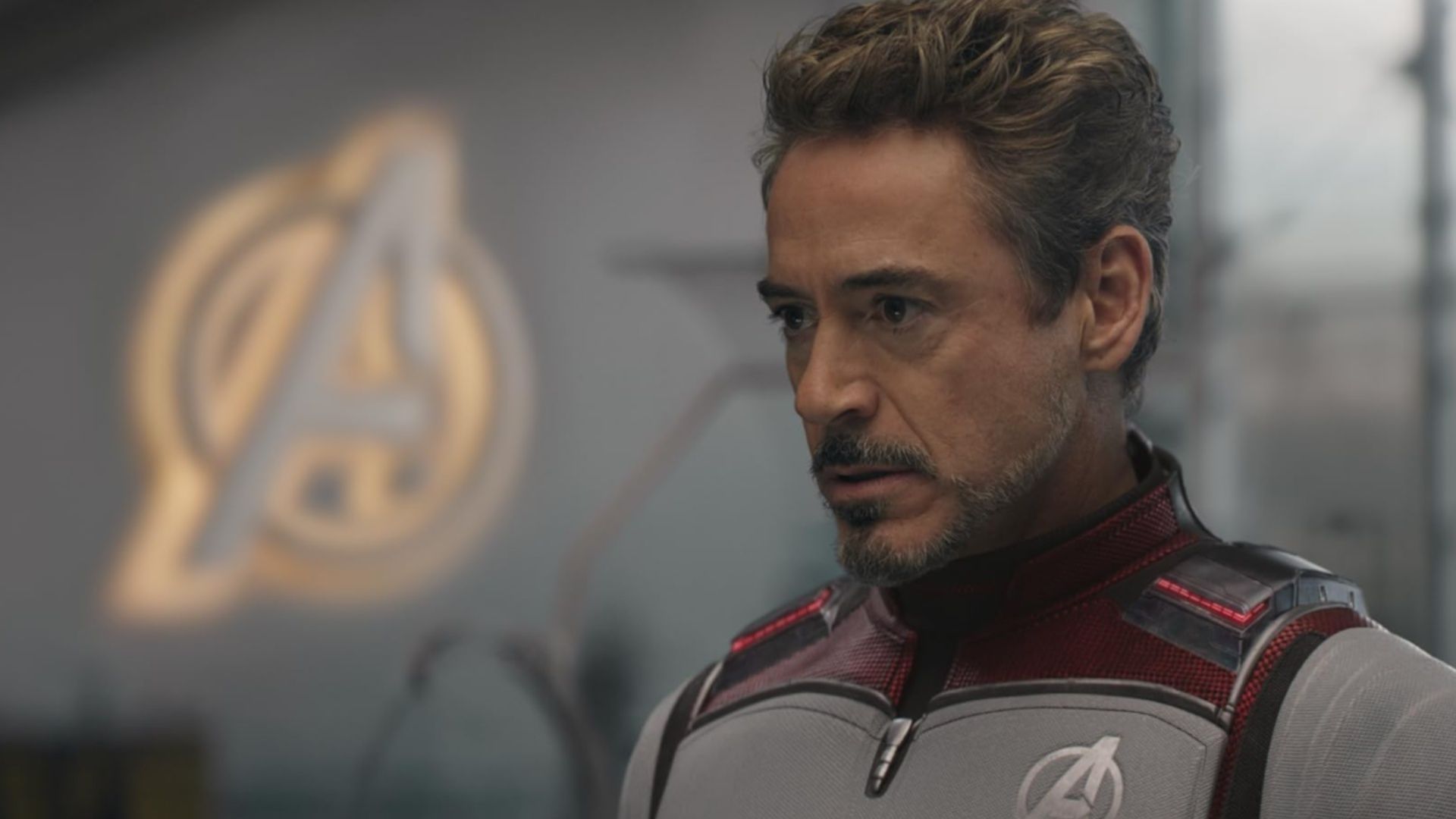 Robert Downey Jr.'s response when Kevin Feige offered him Doctor Doom has made me even more excited for Avengers: Doomsday