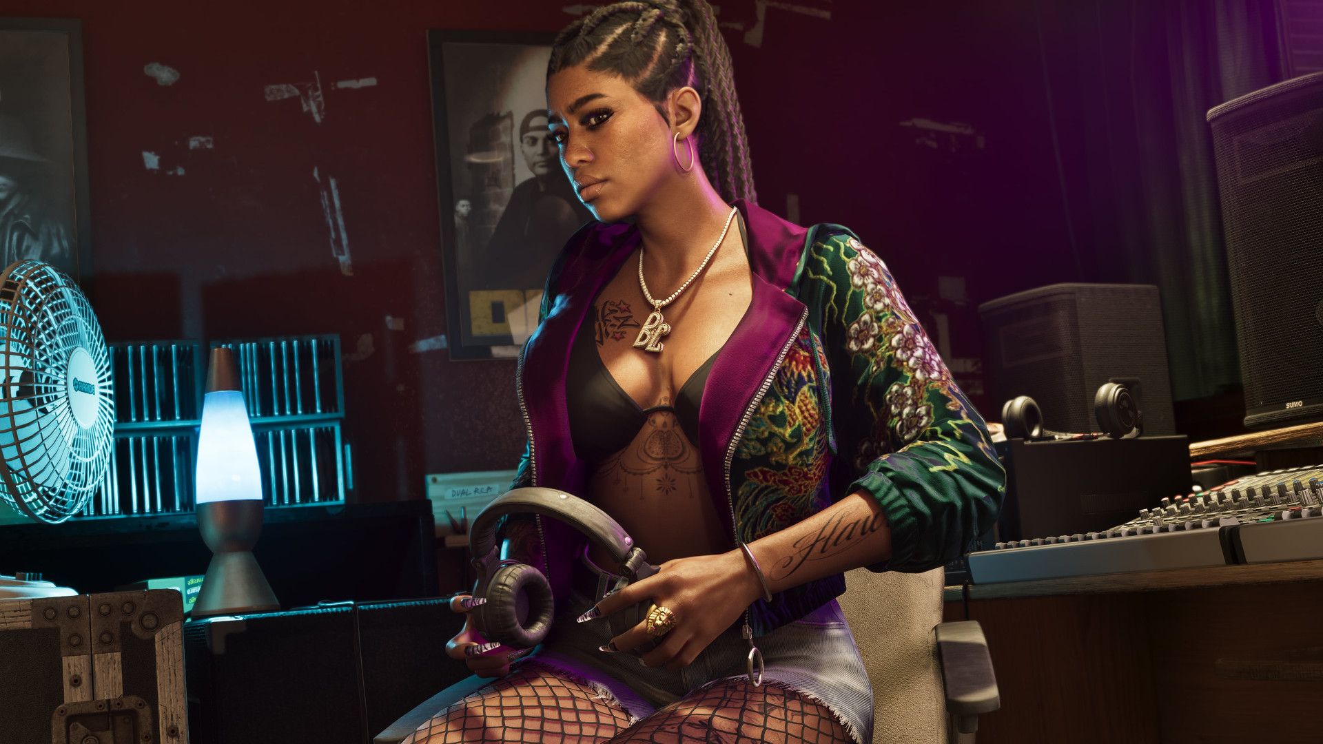 Ex-PlayStation boss says devs need to reach people who don't care about GTA 6, even if Rockstar's long-awaited game is going to hit "with great force and power"