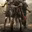 The Elder Scrolls Online