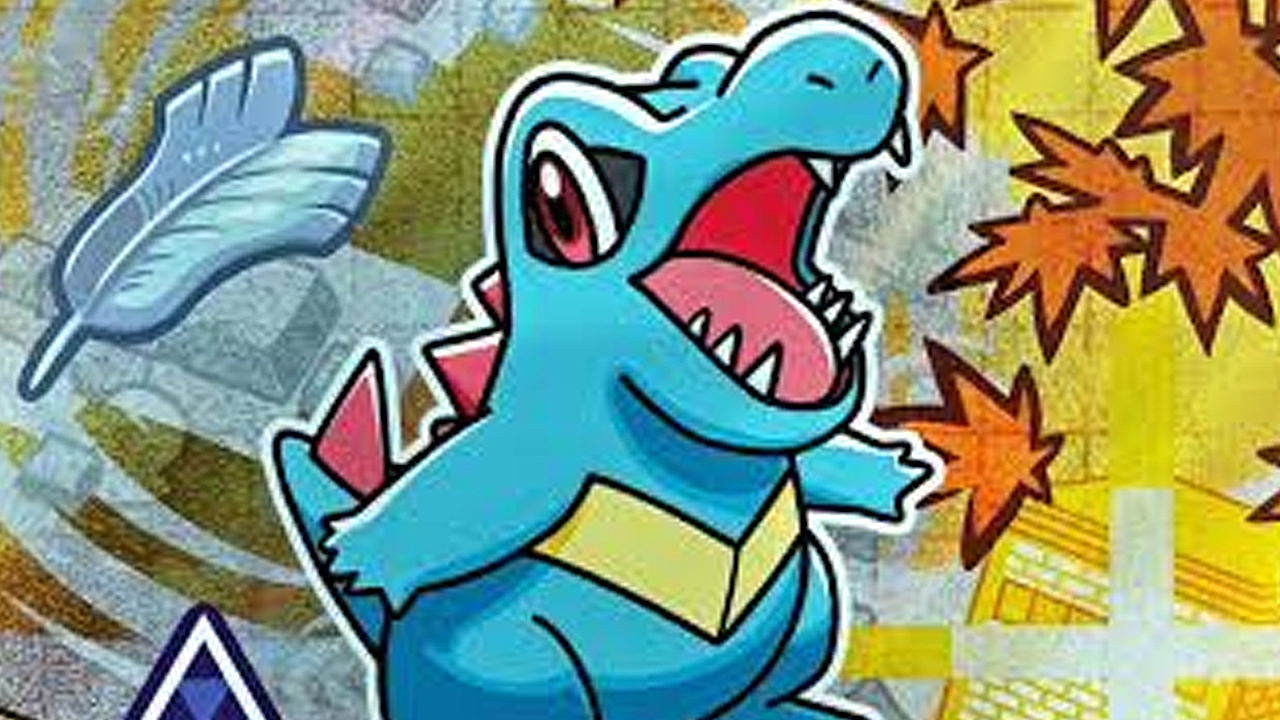 Pokémon TCG: First Partner Illustration Collection Series 2 is 25% Off at Amazon