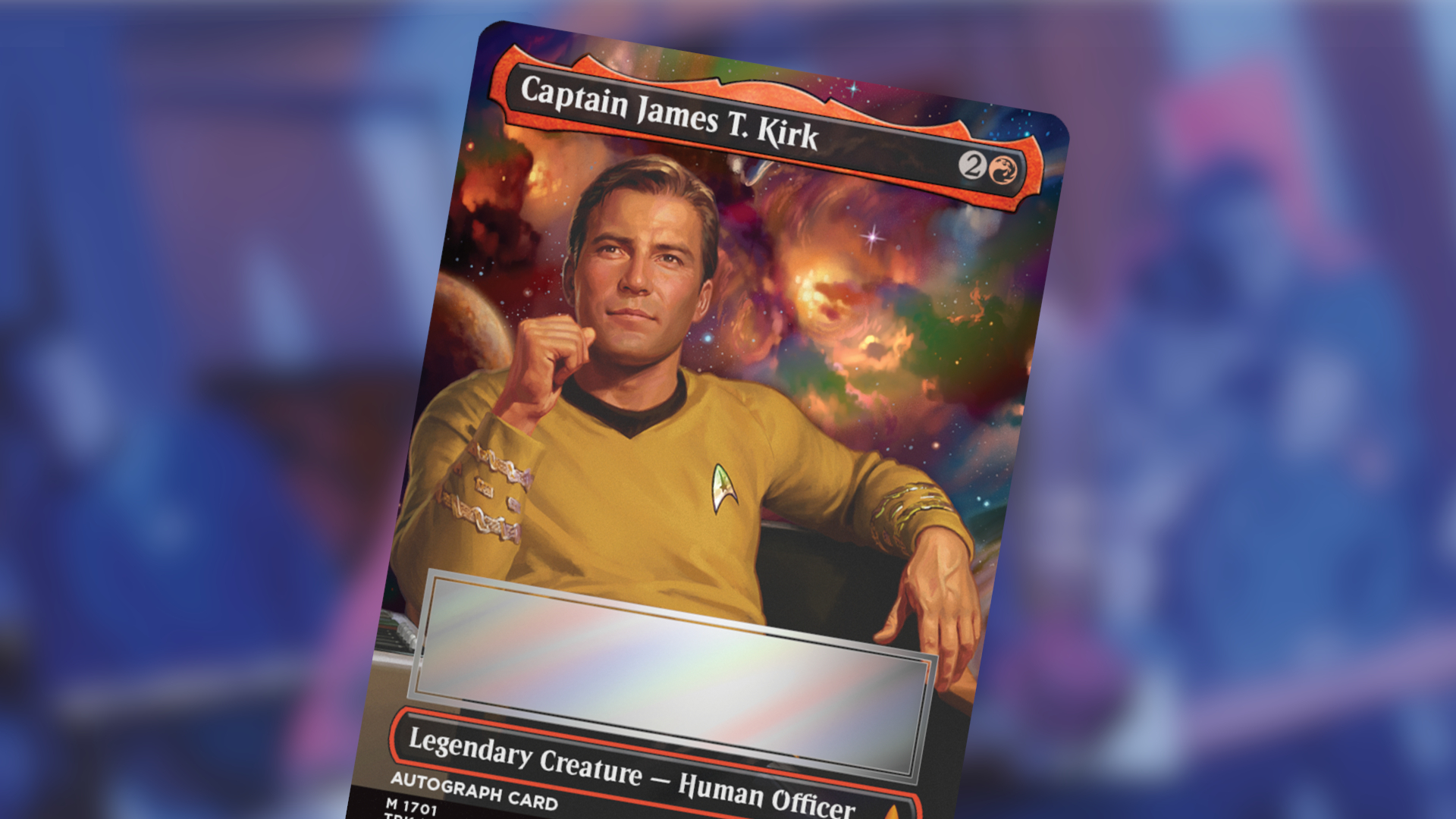 MTG head designer Mark Rosewater says fans must adapt or "walk away" if they don't like Universes Beyond