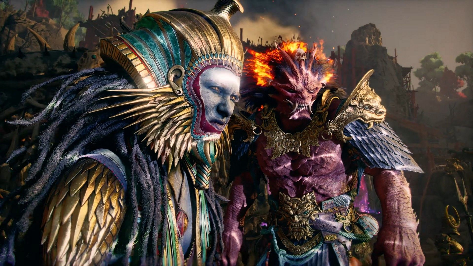 Sony killing physical PlayStation games is "the latest attack on our diminishing rights," leading digital rights group says: "The end goal is to turn the customer into a renter"