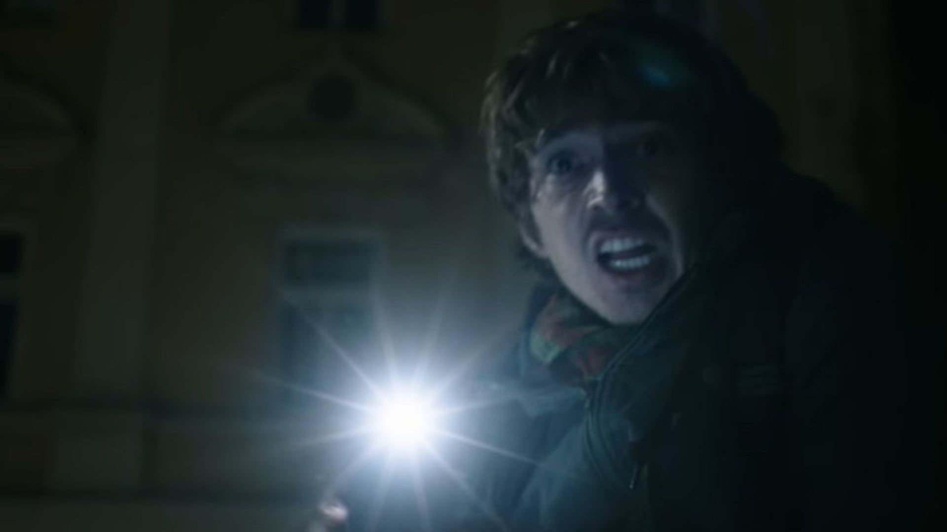 Resident Evil's runtime has been reportedly revealed, and fans think it's "perfect"