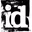 id Software