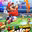 Mario Tennis Fever