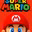 Super Mario